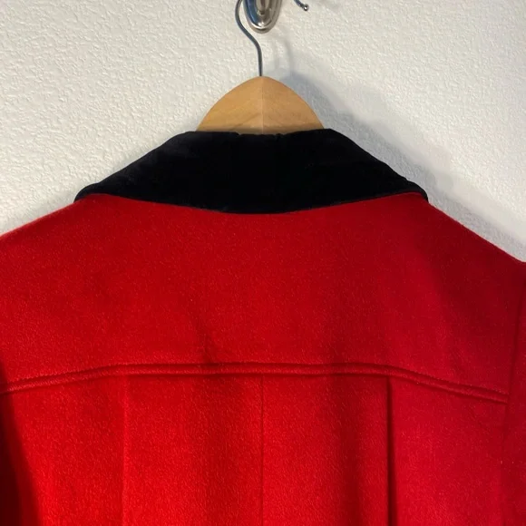 Fashion By Jill - Picture 9 of 13